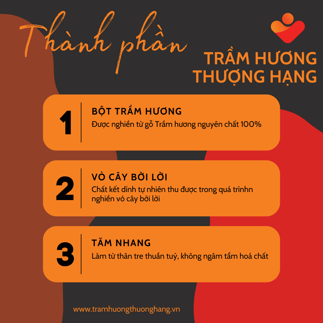 https://tramhuongthuonghang.vn/Nhang và Nụ